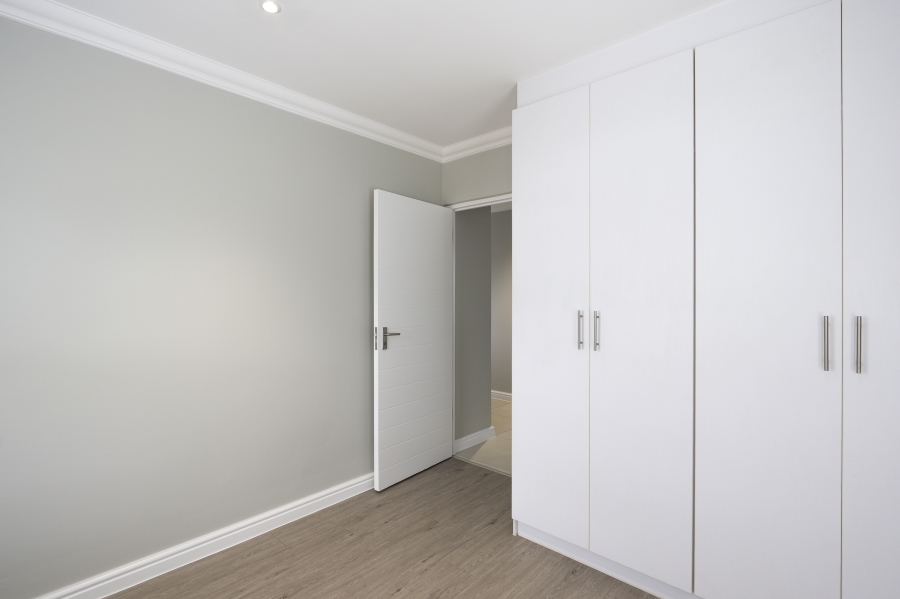 To Let 3 Bedroom Property for Rent in Acorn Creek Lifestyle Estate Western Cape